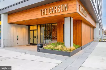 569 N 5th Street #621, Philadelphia, PA 19123 - Photo 37