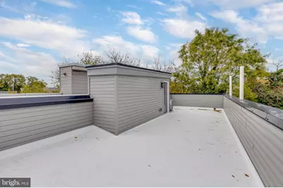 1028 W Arizona Street #2, Philadelphia, PA 19133 - Photo 15