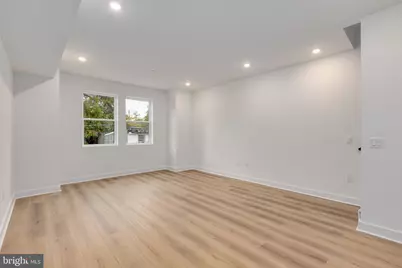 1028 W Arizona Street #2, Philadelphia, PA 19133 - Photo 5