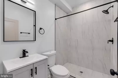 1028 W Arizona Street #2, Philadelphia, PA 19133 - Photo 13