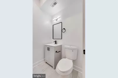 1028 W Arizona Street #2, Philadelphia, PA 19133 - Photo 7