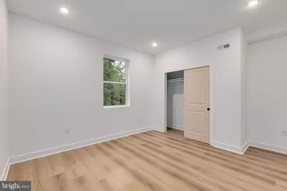 1028 W Arizona Street #2, Philadelphia, PA 19133 - Photo 11