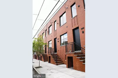 3007 Gaul Street, Philadelphia, PA 19134 - Photo 39