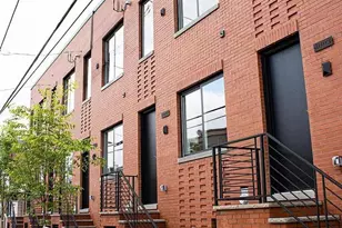 3007 Gaul St, Philadelphia, PA 19134 - Photo 39