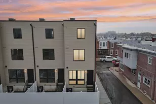 3007 Gaul St, Philadelphia, PA 19134 - Photo 37