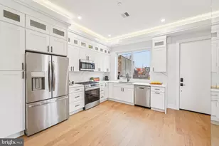 3007 Gaul St, Philadelphia, PA 19134 - Photo 9