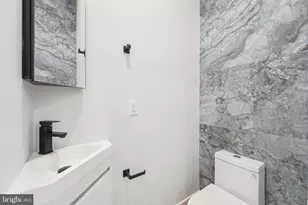 3007 Gaul St, Philadelphia, PA 19134 - Photo 11