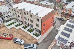 3007 Gaul St, Philadelphia, PA 19134 - Photo 35