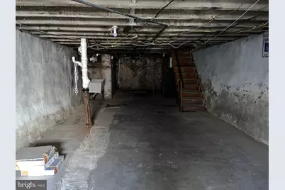 2954 N 24th Street, Philadelphia, PA 19132 - Photo 29