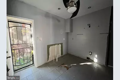 2954 N 24th Street, Philadelphia, PA 19132 - Photo 7