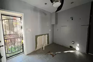 2954 N 24th St, Philadelphia, PA 19132 - Photo 7