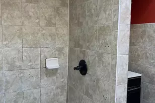 2954 N 24th St, Philadelphia, PA 19132 - Photo 15