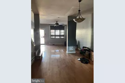 2954 N 24th Street, Philadelphia, PA 19132 - Photo 5