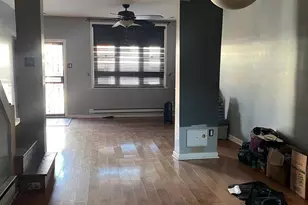 2954 N 24th St, Philadelphia, PA 19132 - Photo 5