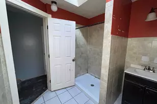 2954 N 24th St, Philadelphia, PA 19132 - Photo 17