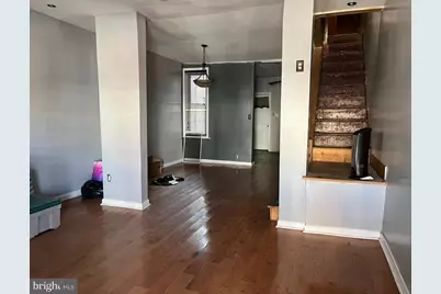 2954 N 24th Street, Philadelphia, PA 19132 - Photo 3