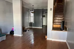 2954 N 24th St, Philadelphia, PA 19132 - Photo 3