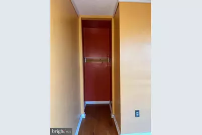 2954 N 24th Street, Philadelphia, PA 19132 - Photo 21