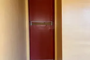 2954 N 24th St, Philadelphia, PA 19132 - Photo 21