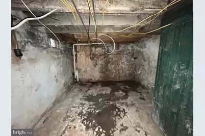 2954 N 24th Street, Philadelphia, PA 19132 - Photo 27