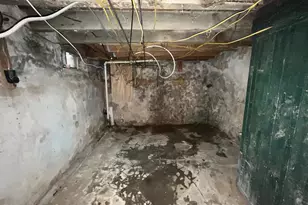 2954 N 24th St, Philadelphia, PA 19132 - Photo 27