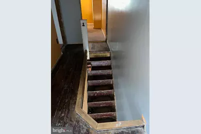 2954 N 24th Street, Philadelphia, PA 19132 - Photo 23