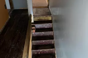 2954 N 24th St, Philadelphia, PA 19132 - Photo 23