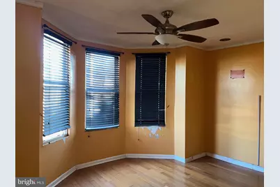 2954 N 24th Street, Philadelphia, PA 19132 - Photo 19