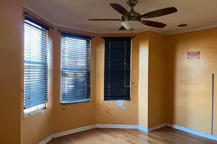 2954 N 24th St, Philadelphia, PA 19132 - Photo 19