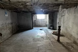 2954 N 24th St, Philadelphia, PA 19132 - Photo 25