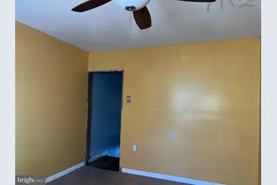 2954 N 24th Street, Philadelphia, PA 19132 - Photo 11