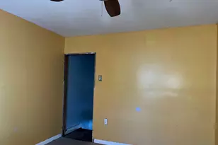 2954 N 24th St, Philadelphia, PA 19132 - Photo 11