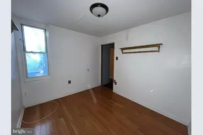 2954 N 24th Street, Philadelphia, PA 19132 - Photo 13