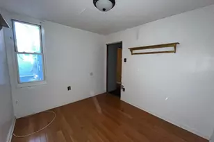 2954 N 24th St, Philadelphia, PA 19132 - Photo 13