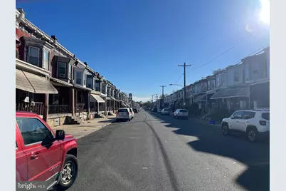 2954 N 24th Street, Philadelphia, PA 19132 - Photo 31