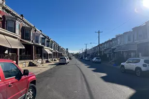 2954 N 24th St, Philadelphia, PA 19132 - Photo 31