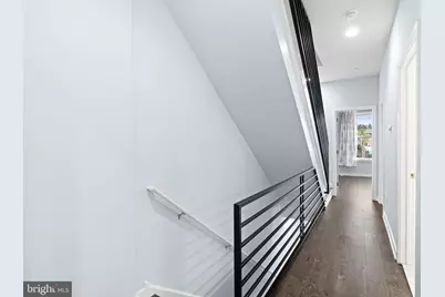 443 Shurs Lane #13, Philadelphia, PA 19128 - Photo 21