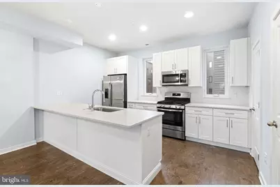 443 Shurs Lane #13, Philadelphia, PA 19128 - Photo 3