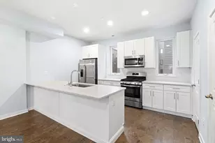 443 Shurs Ln, Philadelphia, PA 19128 - Photo 3