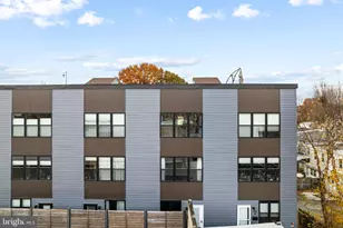 443 Shurs Ln, Philadelphia, PA 19128 - Photo 35