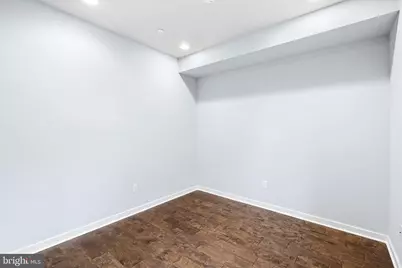 443 Shurs Lane #13, Philadelphia, PA 19128 - Photo 25