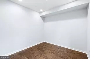 443 Shurs Ln, Philadelphia, PA 19128 - Photo 25