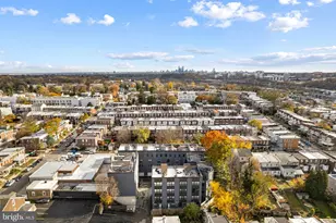 443 Shurs Ln, Philadelphia, PA 19128 - Photo 33