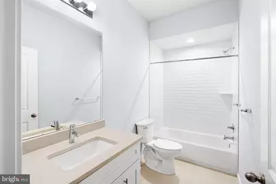 443 Shurs Lane #13, Philadelphia, PA 19128 - Photo 13