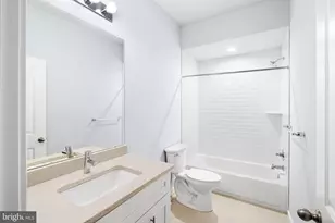 443 Shurs Ln, Philadelphia, PA 19128 - Photo 13