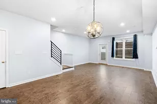 443 Shurs Ln, Philadelphia, PA 19128 - Photo 5