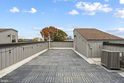 443 Shurs Lane #13, Philadelphia, PA 19128 - Photo 27