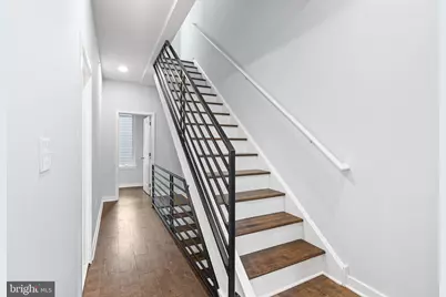 443 Shurs Lane #13, Philadelphia, PA 19128 - Photo 9