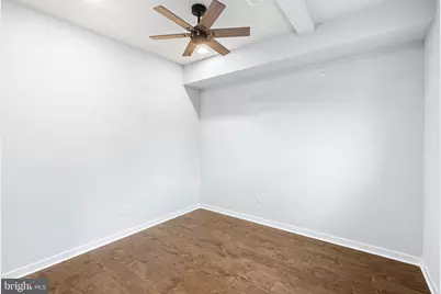 443 Shurs Lane #13, Philadelphia, PA 19128 - Photo 15