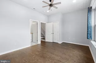 443 Shurs Ln, Philadelphia, PA 19128 - Photo 19